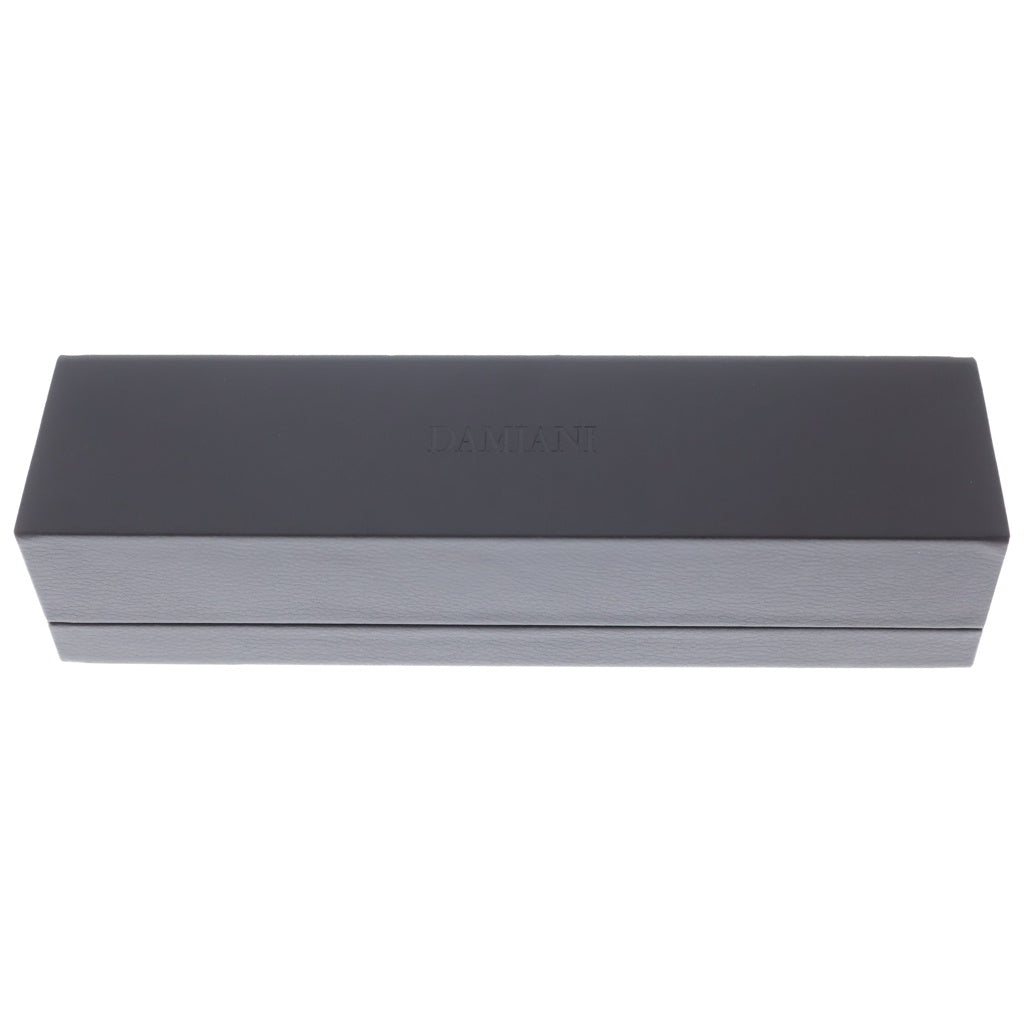DAMIANI(ダミアーニ) 18KWG Timeless Classico タイムレス クラッシコ PAVEダイヤモンド ブレスレット ホワイトゴールド レディース