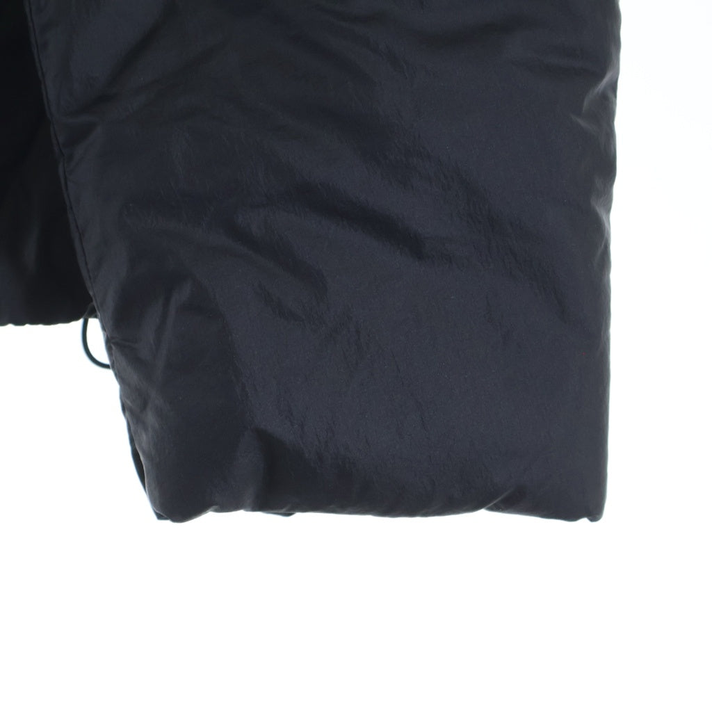 ARC'TERYX(アークテリクス) 25AW CONDUIT DOWN JACKET ダウンジャケット ブラック X000009960
