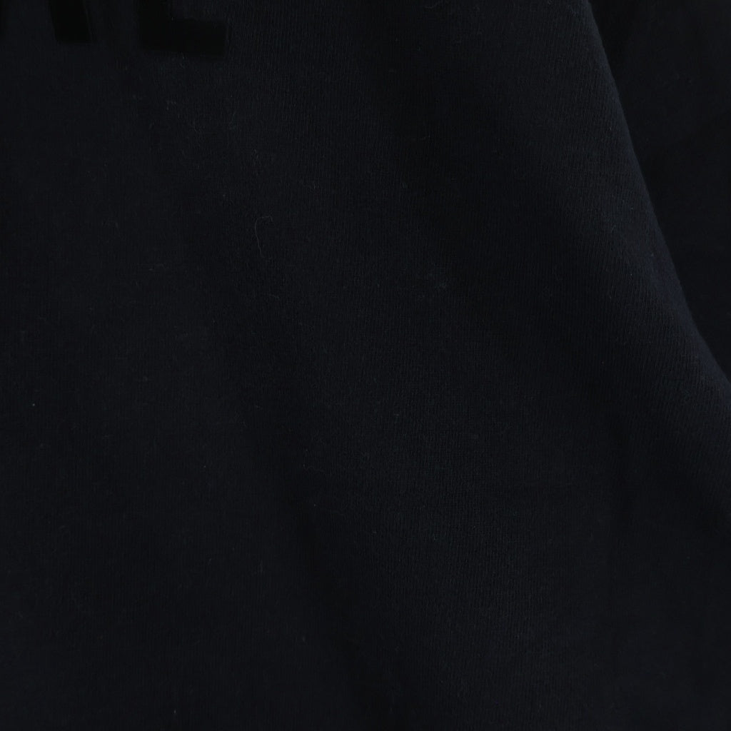 FEAR OF GOD(フィアオブゴッド) ETERNAL T-Shirt 半袖Tシャツ ブラック