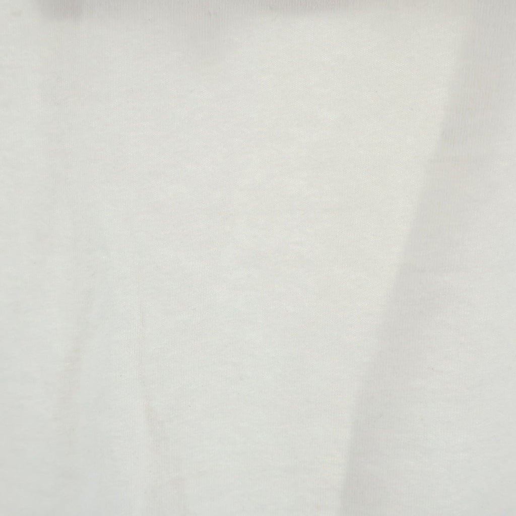 OFF-WHITE(オフホワイト) 20SS Tape Arrow T-Shirt 半袖Tシャツ ホワイト OMAA038R20185002