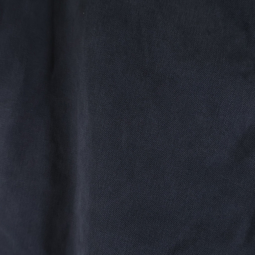 STONE ISLAND(ストーンアイランド) TYPE-SL Cargo Pants ロゴワッペン フェード加工 カーゴパンツ グレー 7715303L1