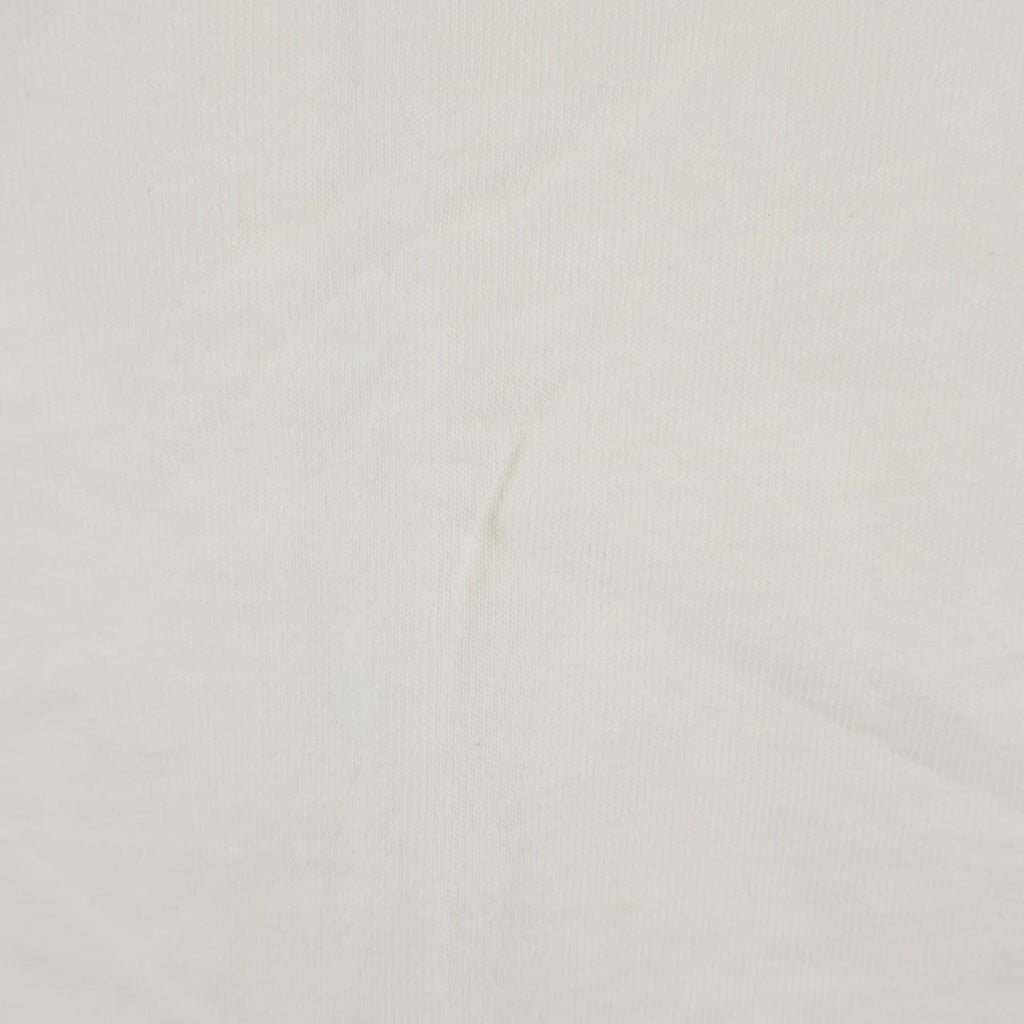 JIL SANDER(ジルサンダー) T-Shirt ロゴプリント 半袖Tシャツ ホワイト JSCU707050 WU248708