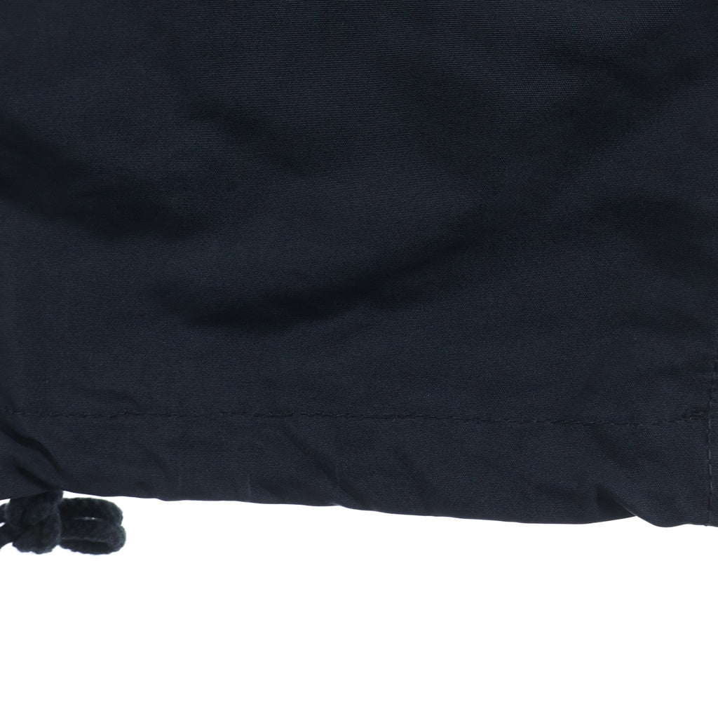 JUNYA WATANABE COMME des GARCONS(ジュンヤワタナベ コムデギャルソン) Ester weather 6 Pockets Cargo Pants WC-P018 6ポケット カーゴパンツ ブラック