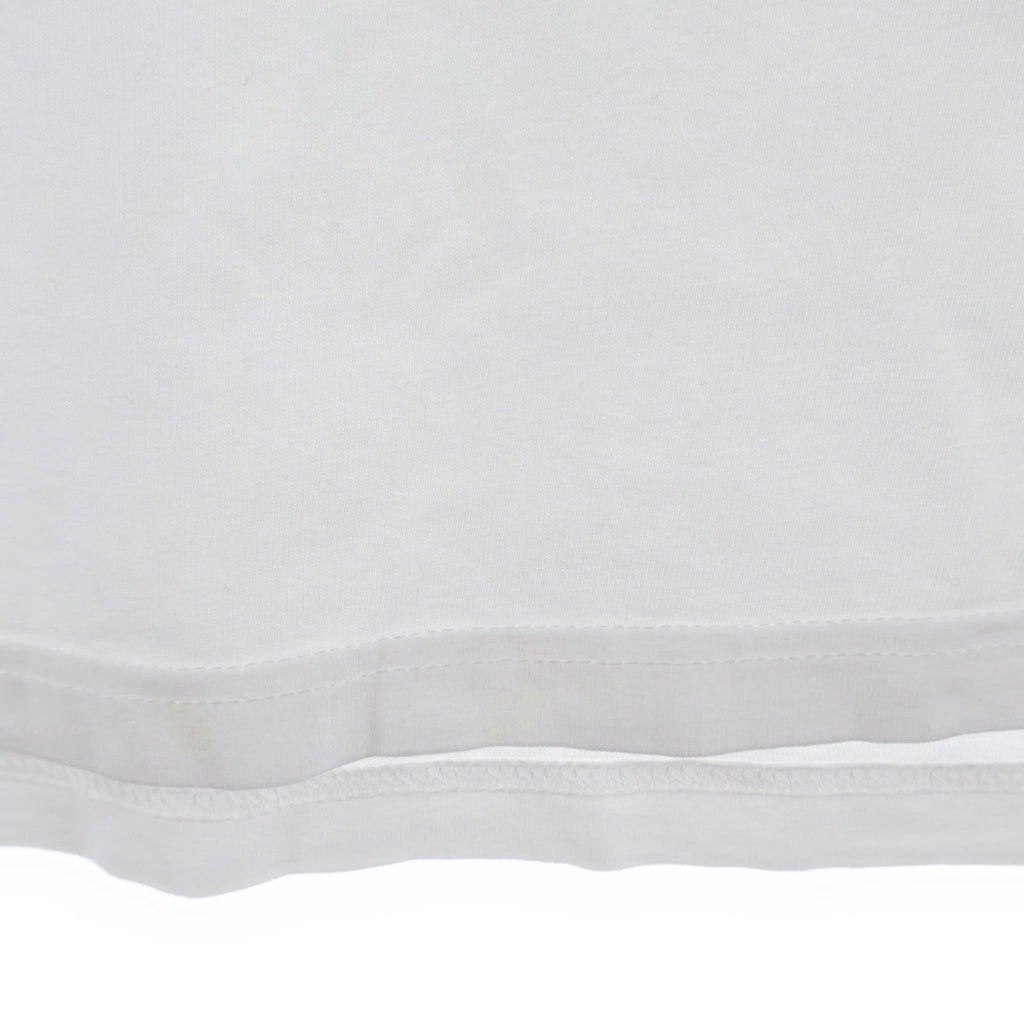 SUPREME(シュプリーム) 20AW Cross Box Logo Tee クロスボックスロゴ 半袖Tシャツ ホワイト