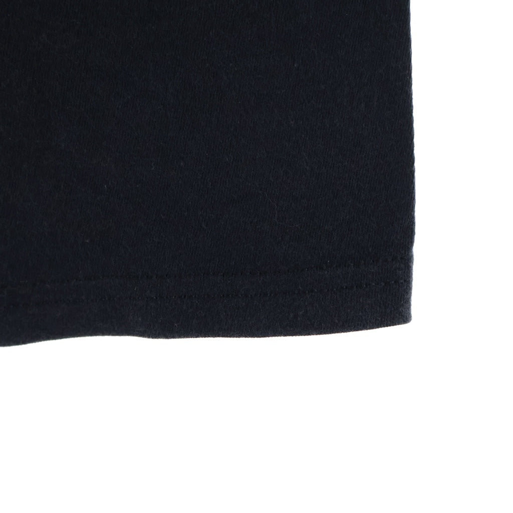 SUPREME(シュプリーム) 18AW ×THE NORTH FACE Photo Tee ノースフェイス フォト 半袖Tシャツ ブラック