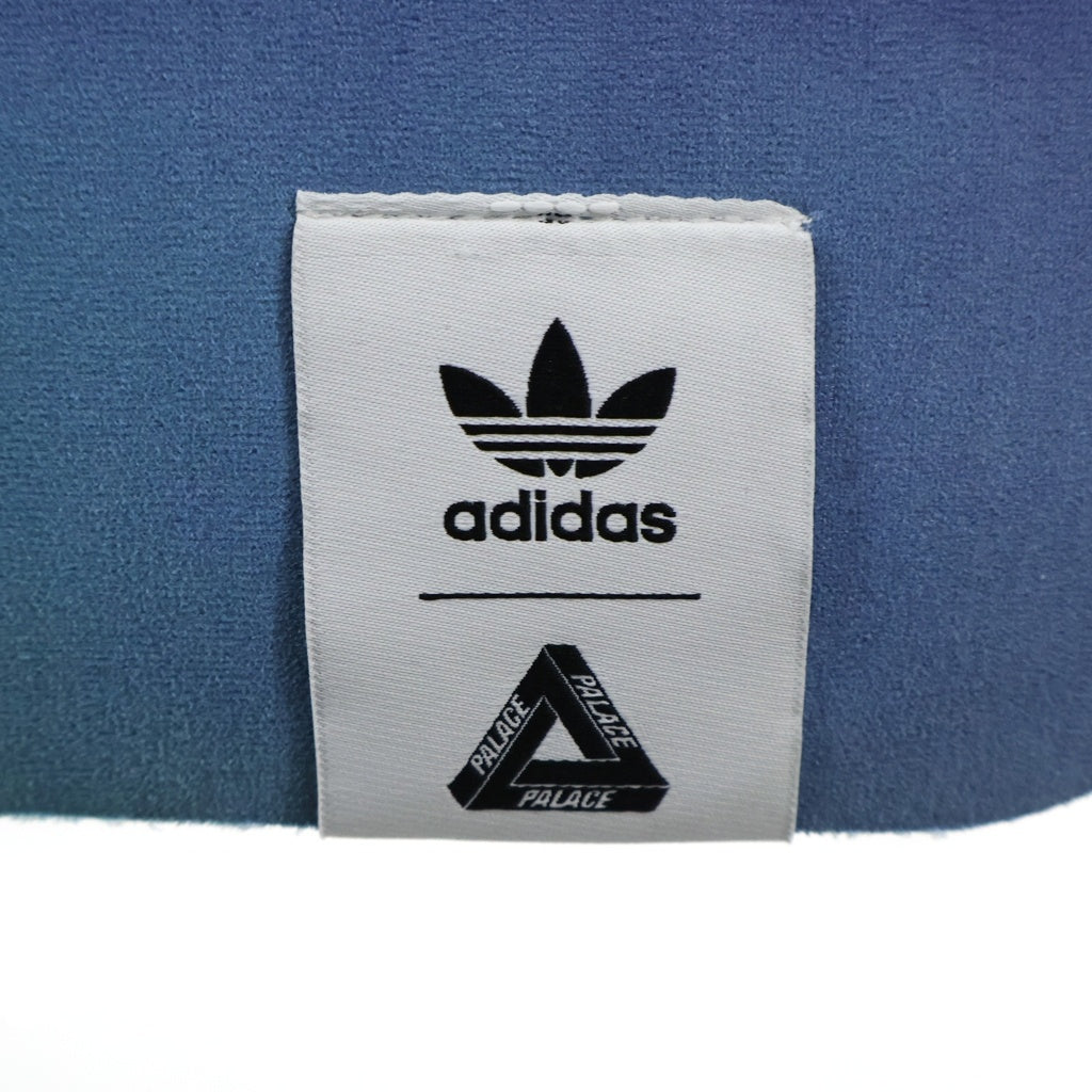 adidas(アディダス) ×PALACE Yoga Mat パレス ヨガマット マルチ H61851