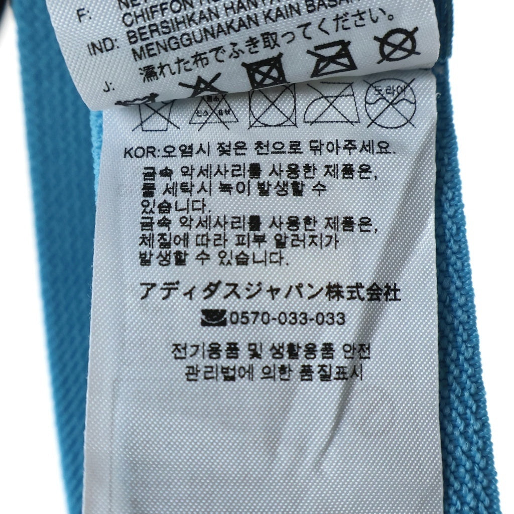 adidas(アディダス) ×PALACE Yoga Mat パレス ヨガマット マルチ H61851