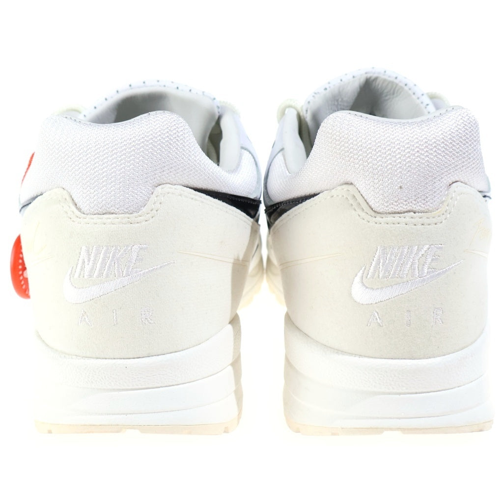 NIKE(ナイキ) ×Fear of God Air Skylon 2 BQ2752-100 ×フィアオブゴッド エアスカイロン2 ローカットスニーカー US9.5/27.5cm