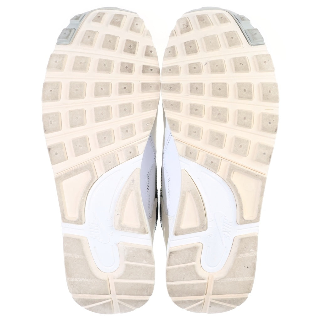 NIKE(ナイキ) ×Fear of God Air Skylon 2 BQ2752-100 ×フィアオブゴッド エアスカイロン2 ローカットスニーカー US9.5/27.5cm