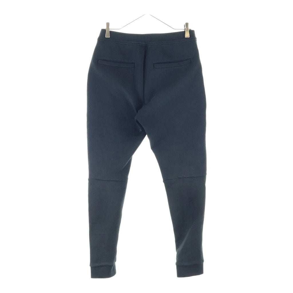 F.C.R.B./F.C.Real Bristol/FCRB(エフシーアールビー/エフシーレアルブリストル) SWEAT TRAINING PANTS スウェット トレーニング パンツ ブラック FCRB-200046