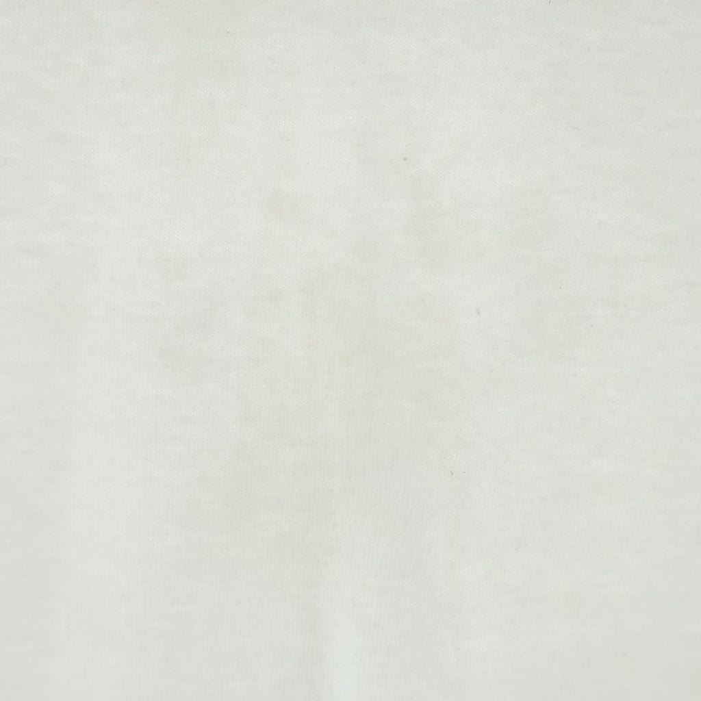 SUPREME(シュプリーム) 25SS Los Angeles Fire Relief Box Logo Tee ロサンゼルス ファイアー リリーフ ボックスロゴTシャツ 半袖Tシャツ カットソー クルーネック ホワイト