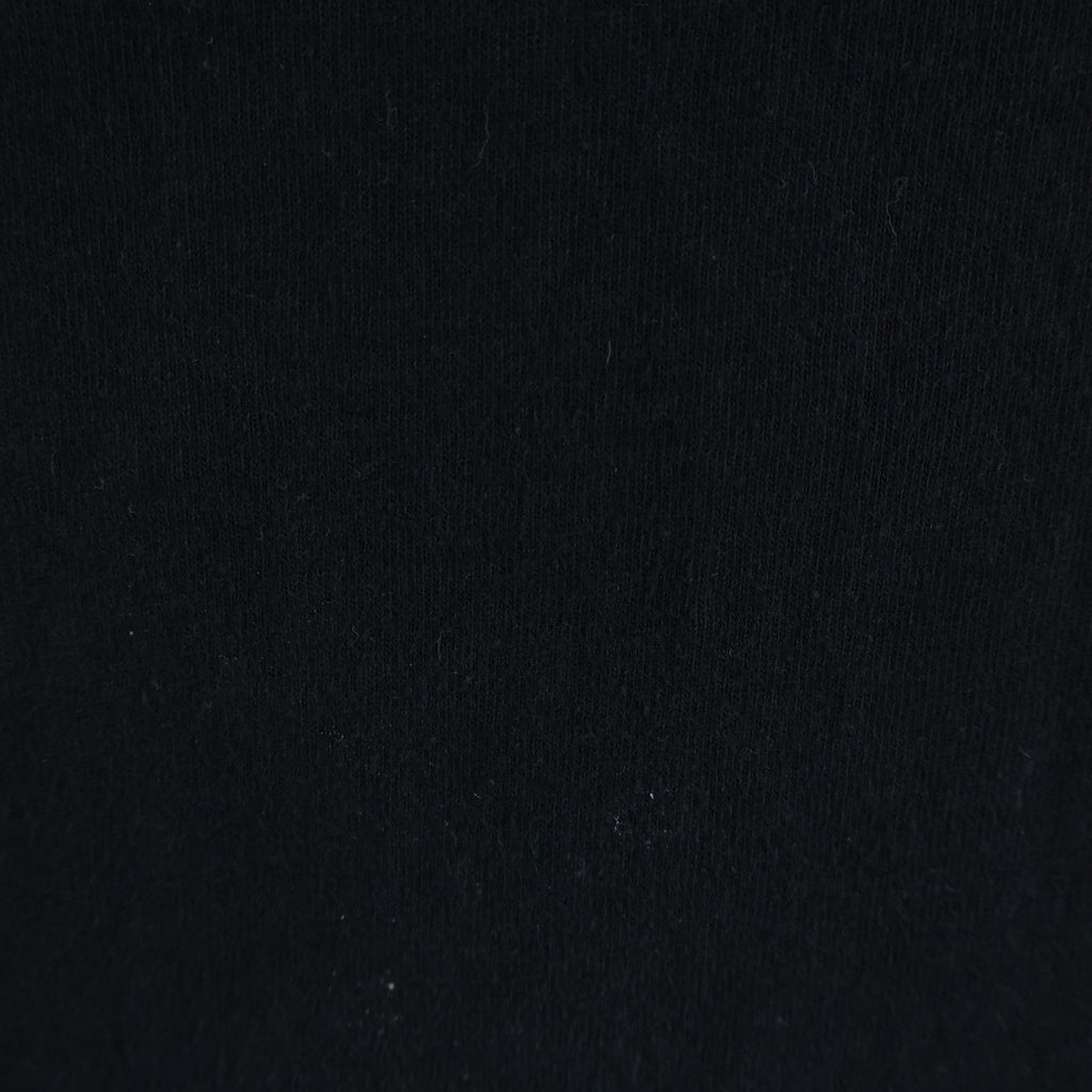 SUPREME(シュプリーム) 22AW S/S Pocket Tee 半袖ポケットTシャツ ブラック