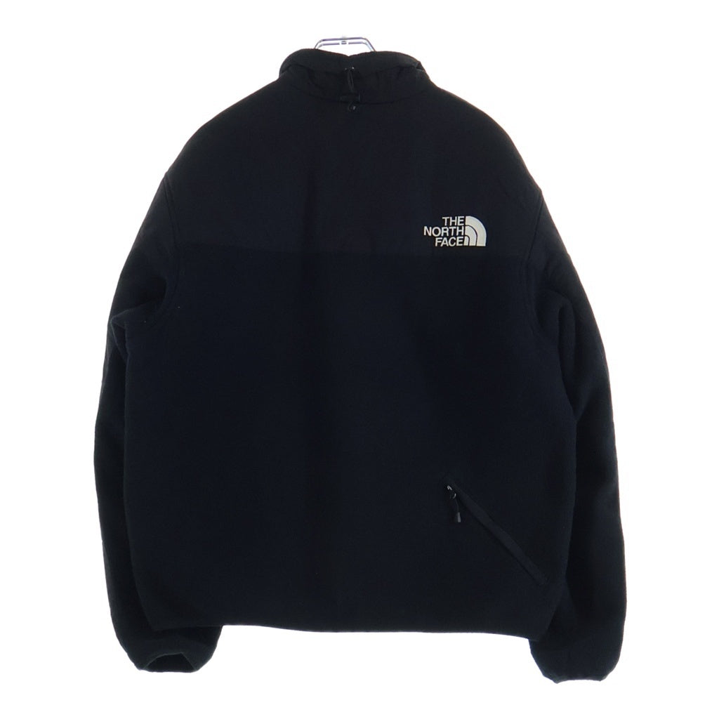 SUPREME(シュプリーム) 20SS THE NORTH FACE RTG Fleece Jacket ノースフェイス フリースジャケット ブラック NA71904I