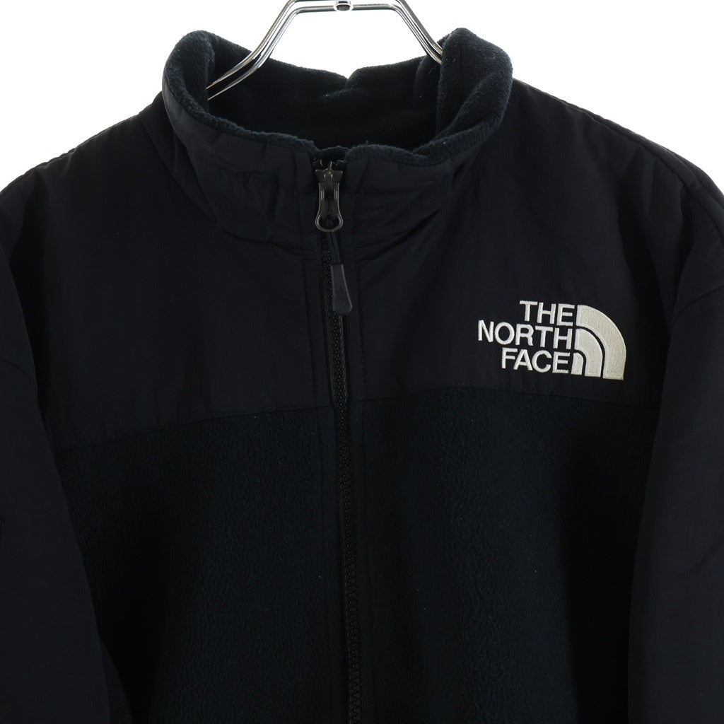 SUPREME(シュプリーム) 20SS THE NORTH FACE RTG Fleece Jacket ノースフェイス フリースジャケット ブラック NA71904I