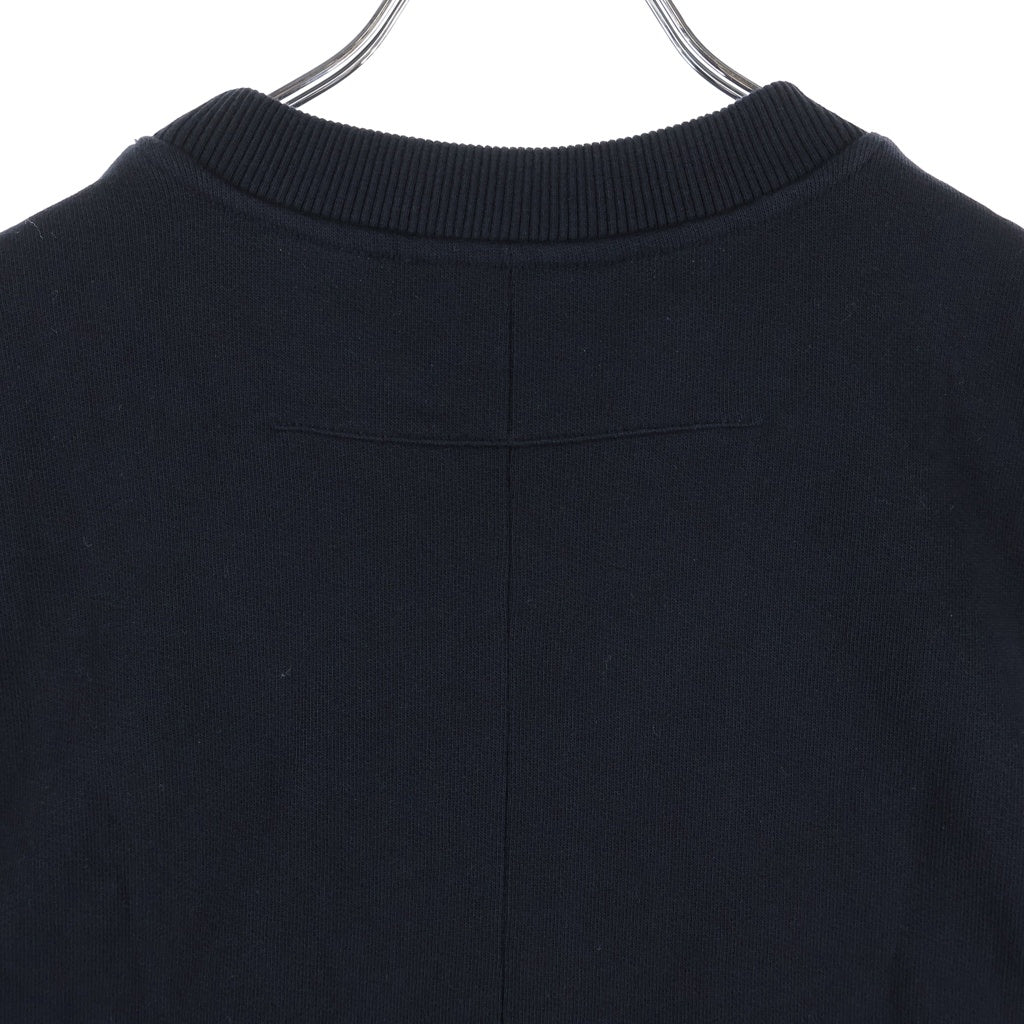 GIVENCHY(ジバンシィ) Dress カモフラージュ 迷彩ドレス ノースリーブワンピース マルチカラー レディース