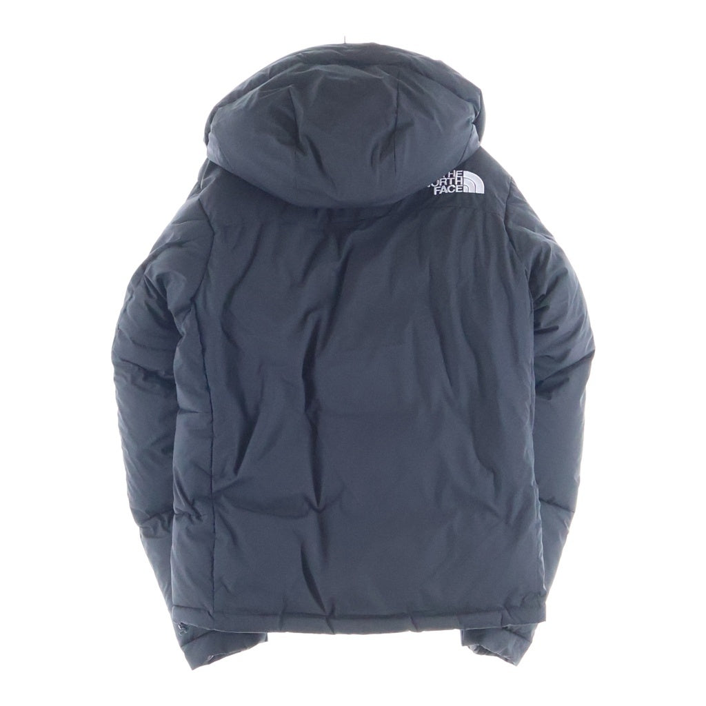 THE NORTH FACE(ザノースフェイス) BALTRO LIGHT JACKET バルトロライトジャケット ダウンジャケット ND92340