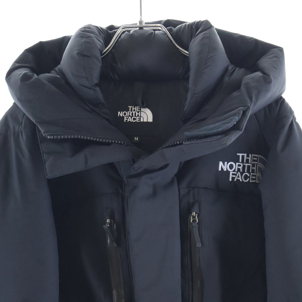 THE NORTH FACE(ザノースフェイス) BALTRO LIGHT JACKET バルトロライトジャケット ダウンジャケット ND92340