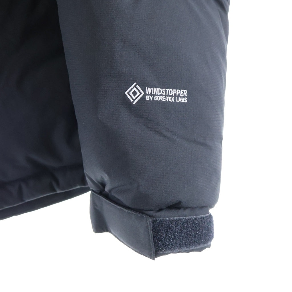 THE NORTH FACE(ザノースフェイス) BALTRO LIGHT JACKET バルトロライトジャケット ダウンジャケット ND92340