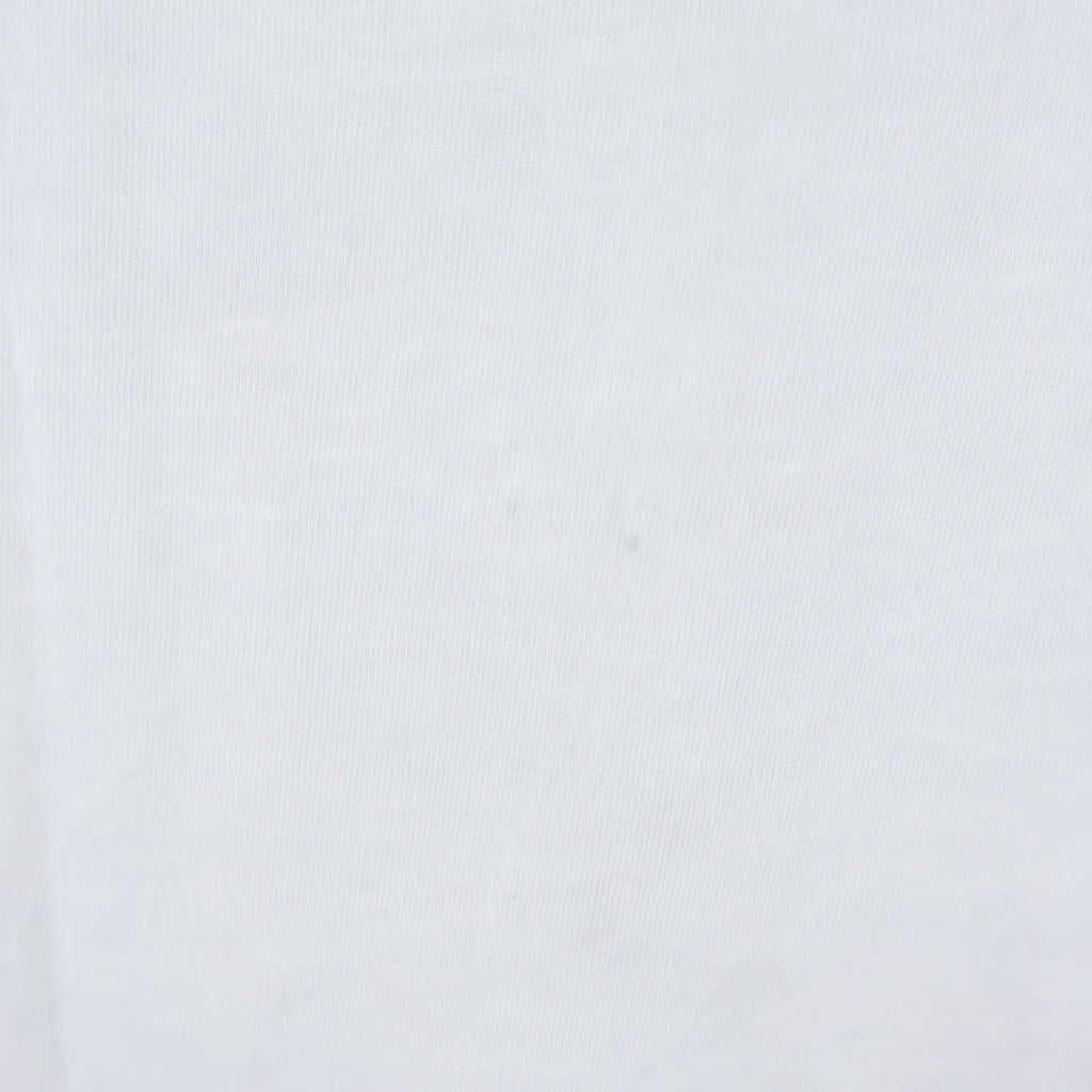 CARHARTT(カーハート) ×MIYAGI HIDETAKA S/S POCKET T-SHIRT ミヤギヒデタカ バンダナポケット 半袖Tシャツ ホワイト I022091