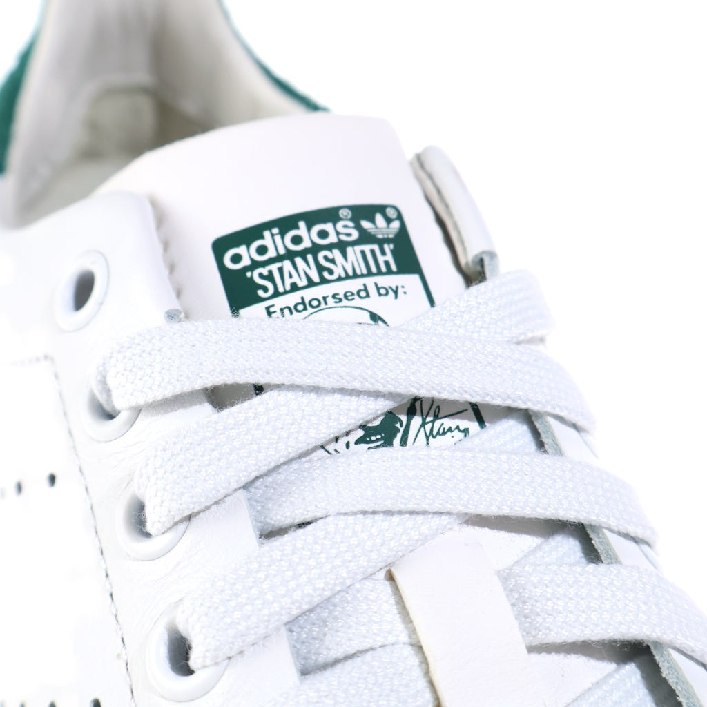 adidas(アディダス) Stan Smith スタンスミス ローカットスニーカー ホワイト レディース US6/24cm GX6298
