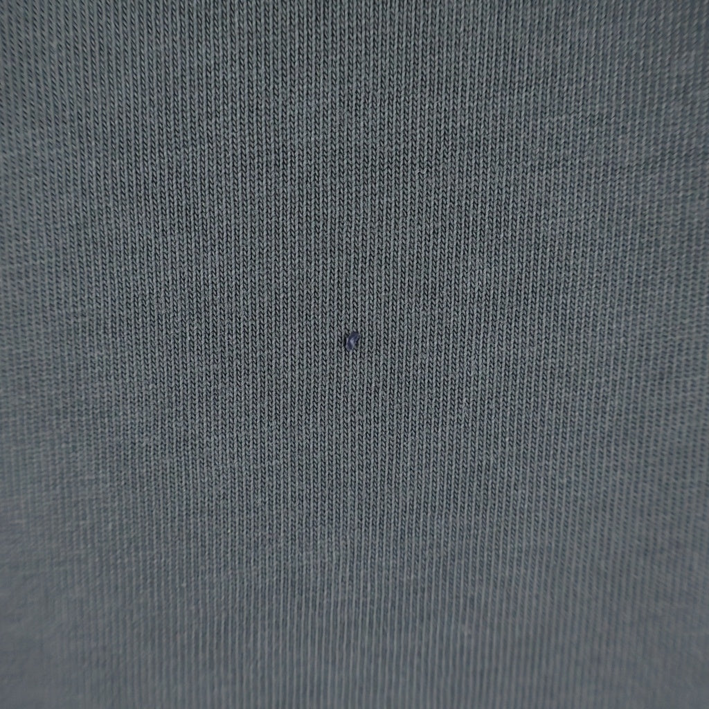 ALEXANDER WANG(アレキサンダーワン) T-Shirt ロゴプリント 半袖Tシャツ グレー