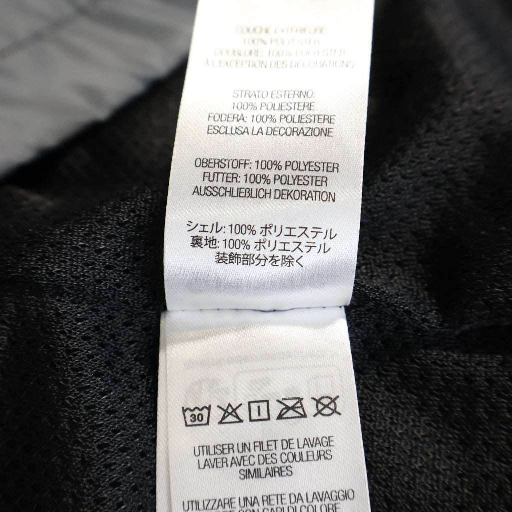 SUPREME(シュプリーム) 25AW ×Umbro Gradient Track Jacket ×アンブロ グラディエント トラック ジャケット ネイビー