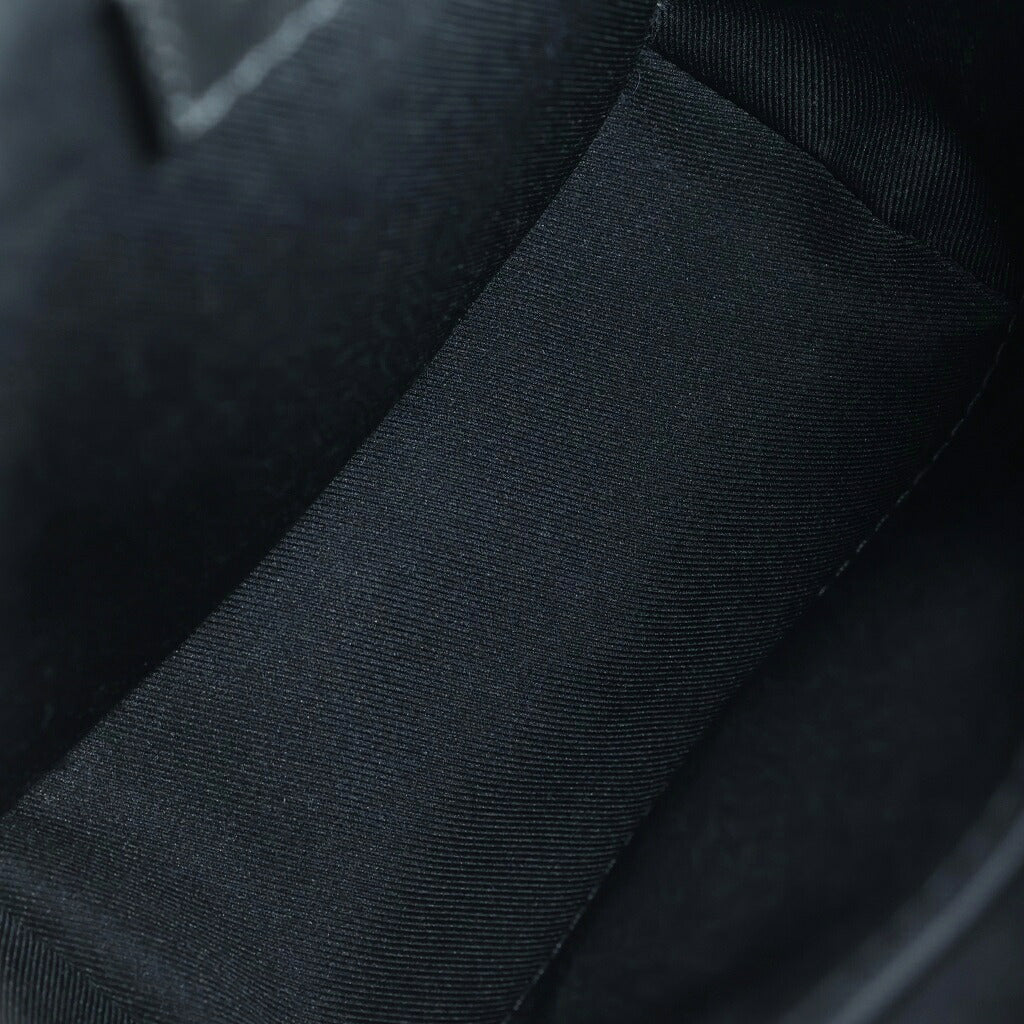 LOUIS VUITTON(ルイヴィトン) モノグラム アーチー メッセンジャー ショルダーバッグ ブラウン M46442