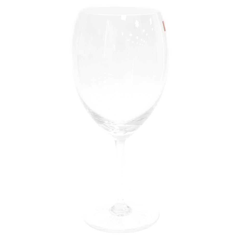 CHROME HEARTS(クロムハーツ) ×Baccarat ×バカラ CHプラスワイングラス クリア