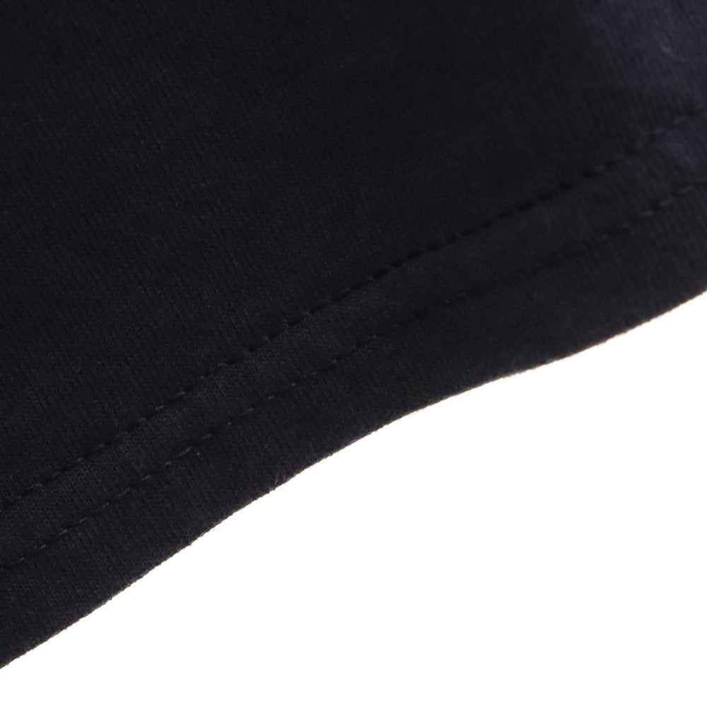 VINTAGE(ヴィンテージ) 00s SPEED2 スピード ムービー プリント 半袖Tシャツ カットソー ネイビー