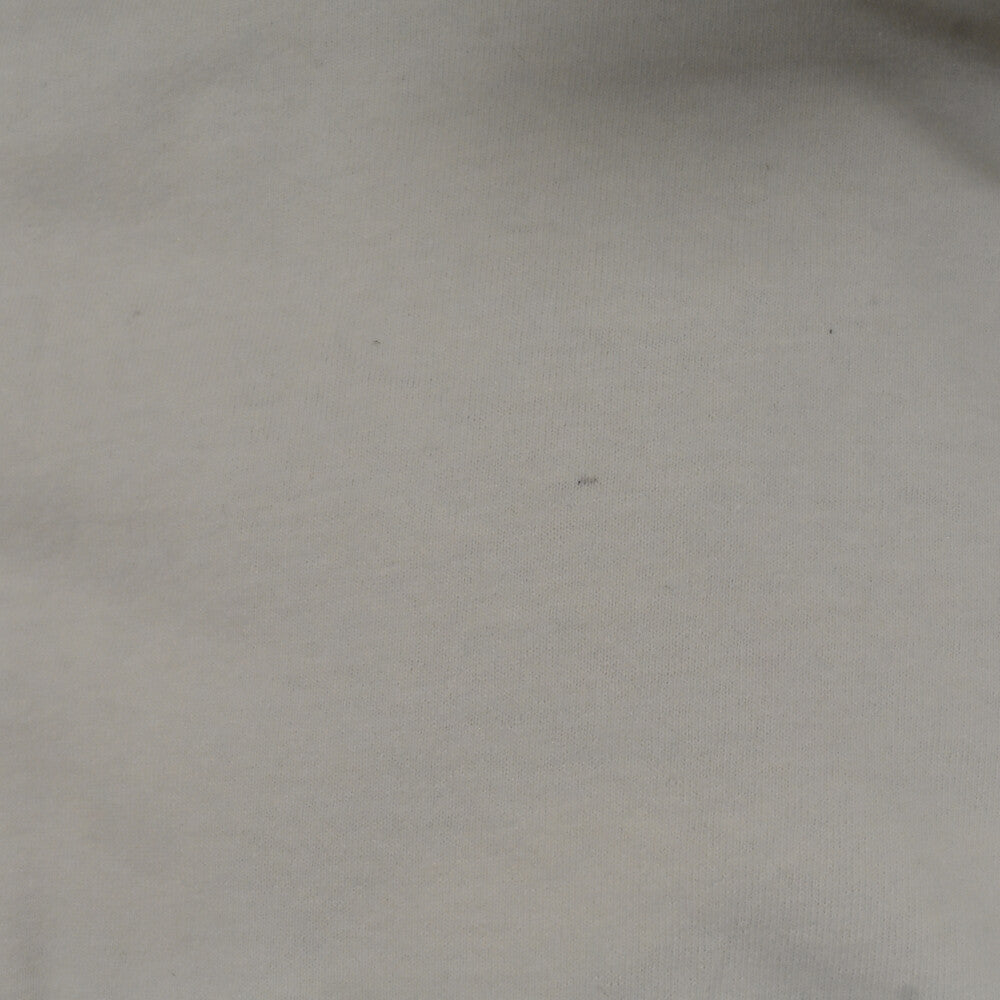 VINTAGE(ヴィンテージ) 00s NEWYORK NEWYORK HOTEL CASINO ニューヨークホテル カジノプリント 半袖Tシャツ カットソー ホワイト