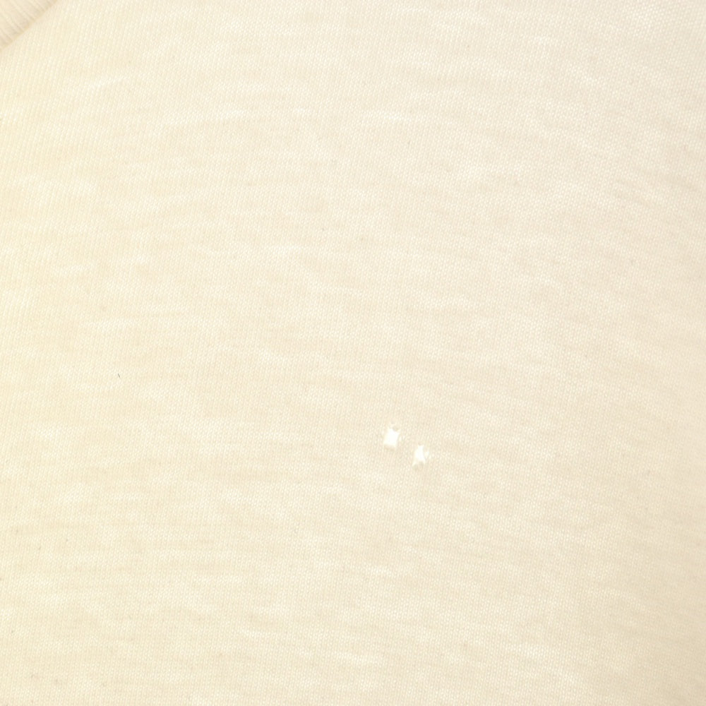 VINTAGE(ヴィンテージ) 00s J M ascis+THE FOG TEE ジェイマスシス ザ フォグ Tシャツ ホワイト