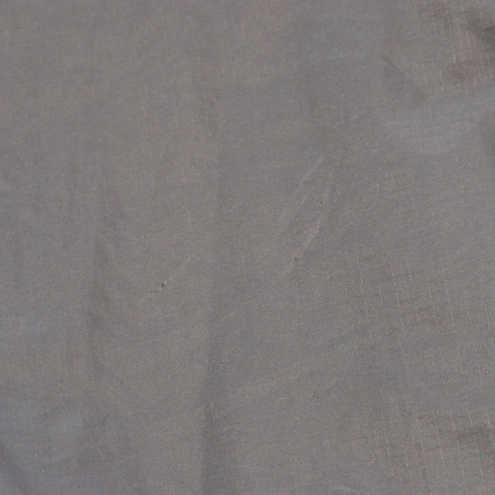 NIKE(ナイキ) ACG ジップアップトラックジャケット グレー