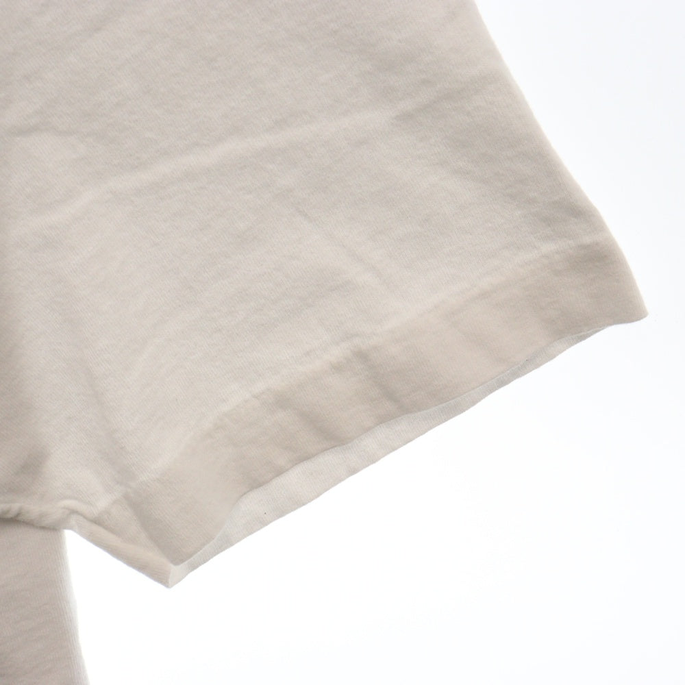 VINTAGE(ヴィンテージ) 90s Grateful Dead Artwork by Jurek TEE グレイトフルデッド 両面プリント半袖Tシャツ カットソー ホワイト