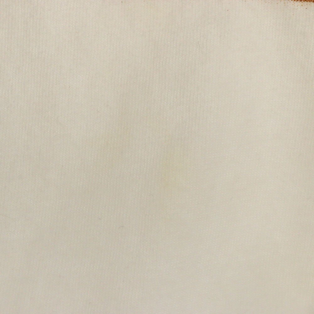 VINTAGE(ヴィンテージ) 90s PEARL JAM Vs TOUR パールジャム ツアーTシャツ 半袖カットソー ホワイト