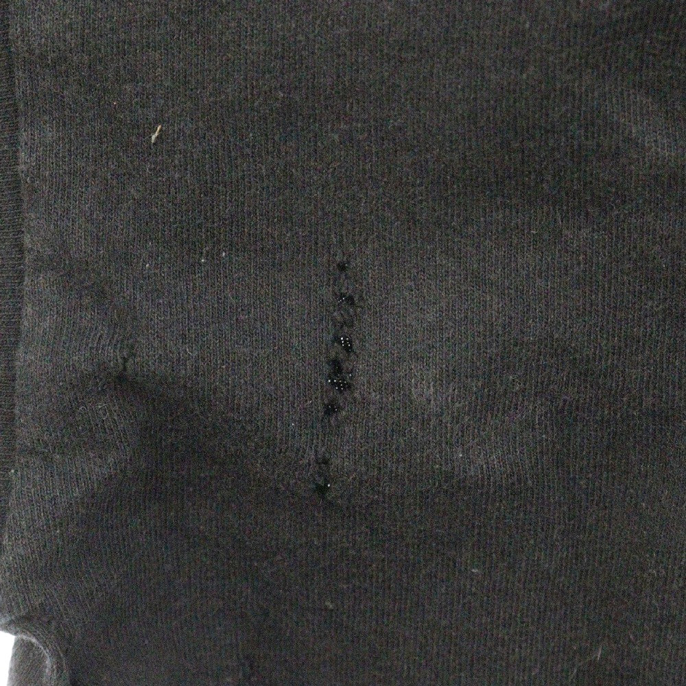 VINTAGE(ヴィンテージ) 00s P.O.D PAYABLE ON DEATH TEE ピー・オー・ディー バンド 両面プリント半袖Tシャツ カットソー ブラック