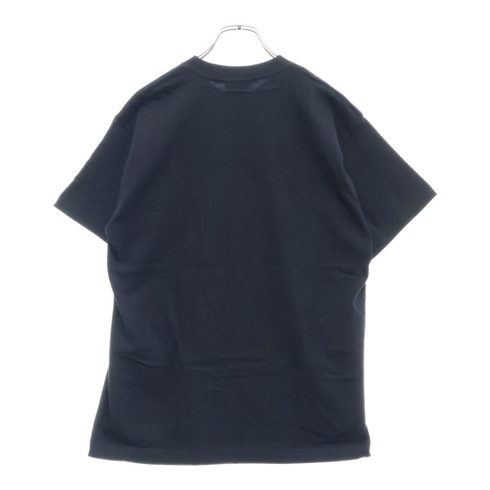 VINTAGE(ヴィンテージ) 00s ROGER WATERS TEE ロジャー・ウォーターズ Tシャツ 半袖 カットソー ブラック