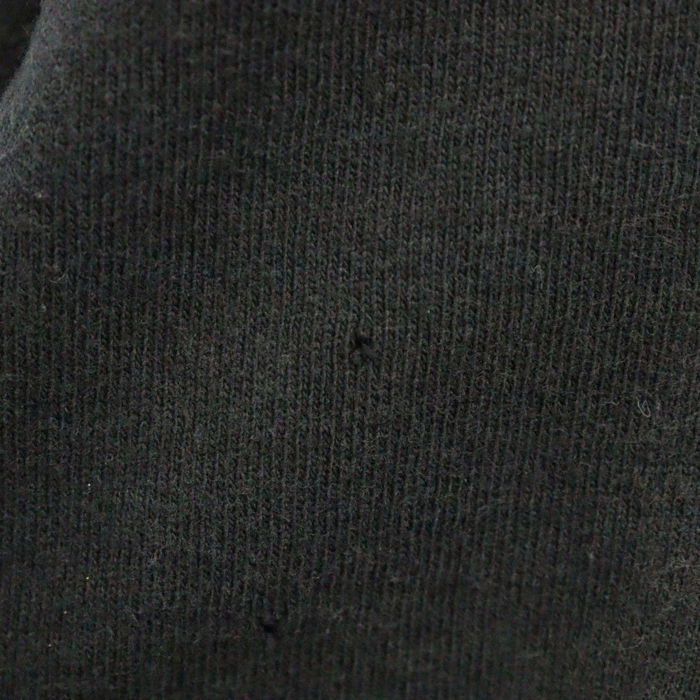 VINTAGE(ヴィンテージ) 90s AEROSMITH NINE LIVES L/S エアロスミス Tシャツ 半袖カットソー ブラック