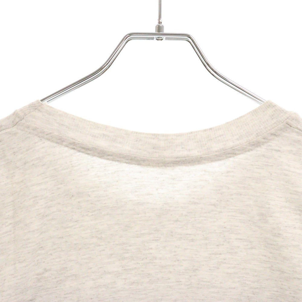 VINTAGE(ヴィンテージ) 90s PINK FLOYD NORTH AMERICAN TOUR 1994 TEE ピンクフロイド 両面プリント半袖Tシャツ カットソー グレー