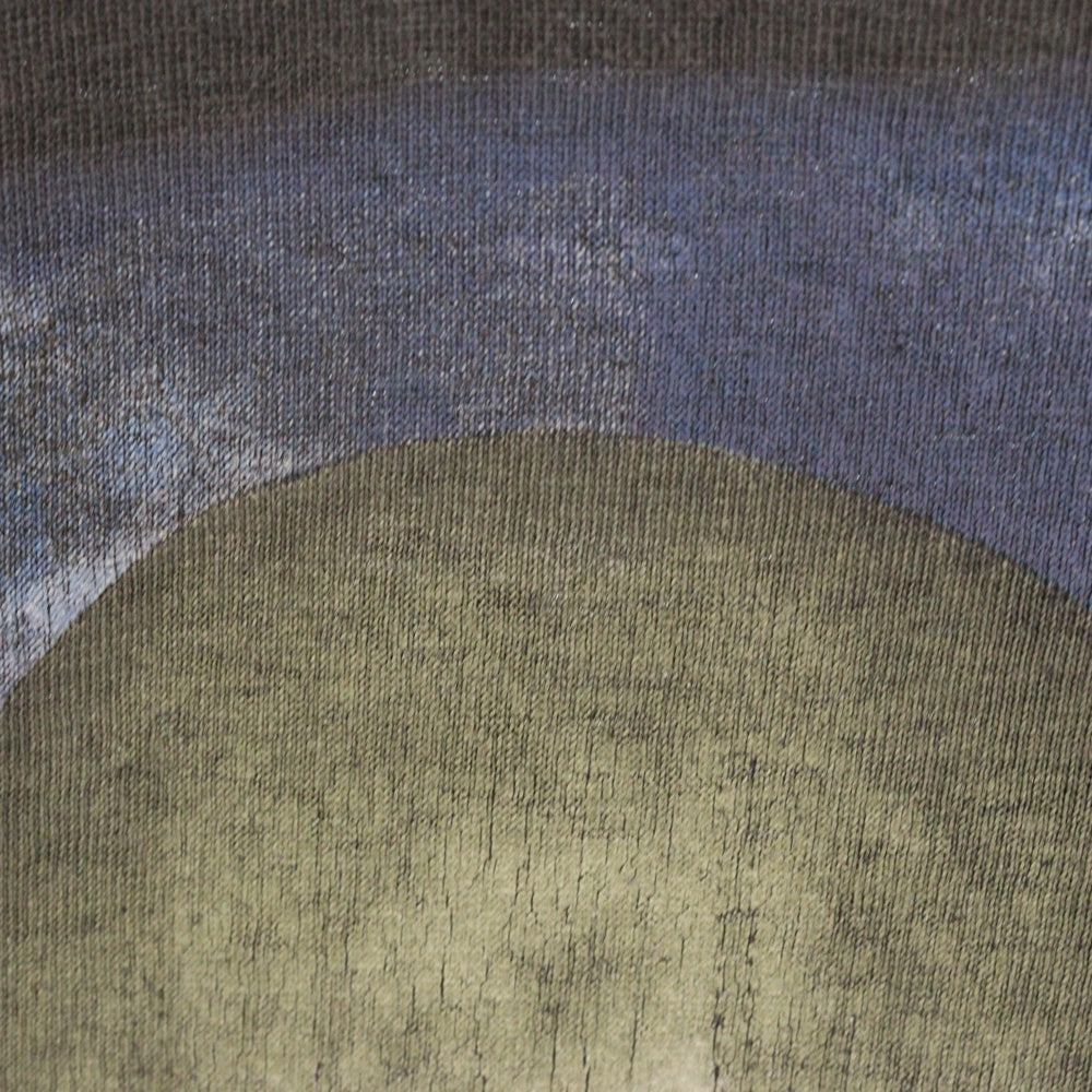VINTAGE(ヴィンテージ) 90s PINK FLOYD NORTH AMERICAN TOUR ピンクフロイド Tシャツ 半袖カットソー ブラック