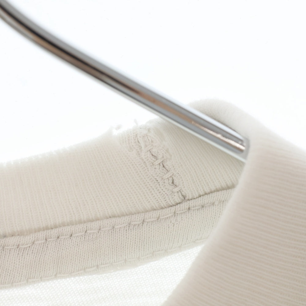 VINTAGE(ヴィンテージ) 80s The Blues Brothers MOVIE TEE ブルース ブラザーズ フロントプリント Tシャツ 半袖カットソー ホワイト