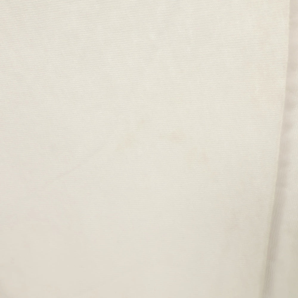 VINTAGE(ヴィンテージ) 90s MONONOKE TEE もののけ姫 ムービー フロントプリント半袖Tシャツ カットソー ホワイト