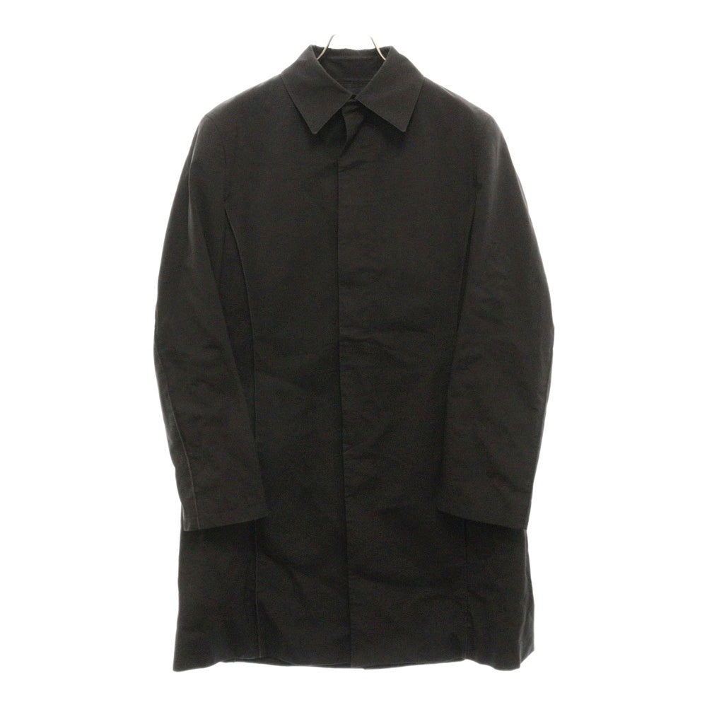 Jean Paul GAULTIER(ジャンポールゴルチエ) Trench Coat トレンチコート アウター