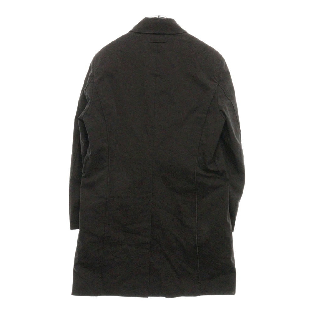 Jean Paul GAULTIER(ジャンポールゴルチエ) Trench Coat トレンチコート アウター