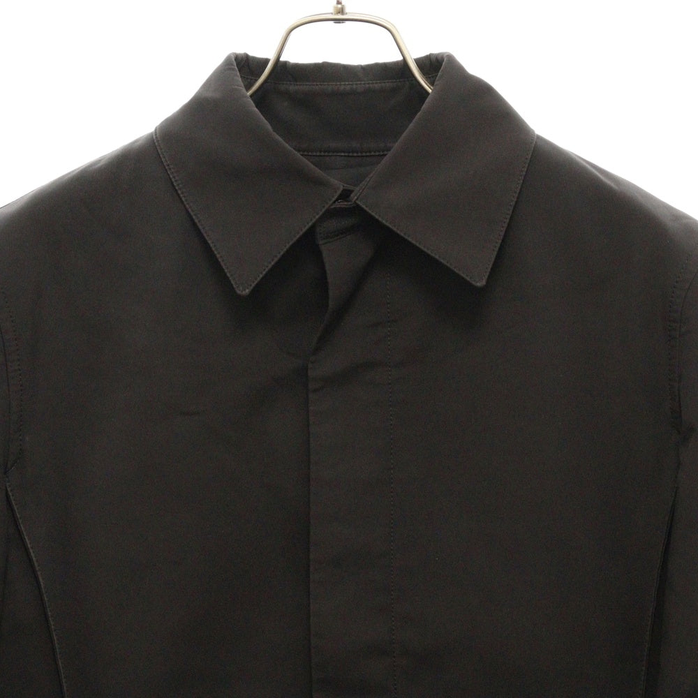 Jean Paul GAULTIER(ジャンポールゴルチエ) Trench Coat トレンチコート アウター