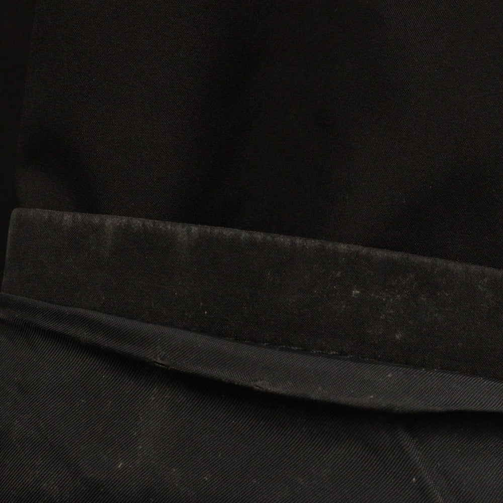 Jean Paul GAULTIER(ジャンポールゴルチエ) Trench Coat トレンチコート アウター