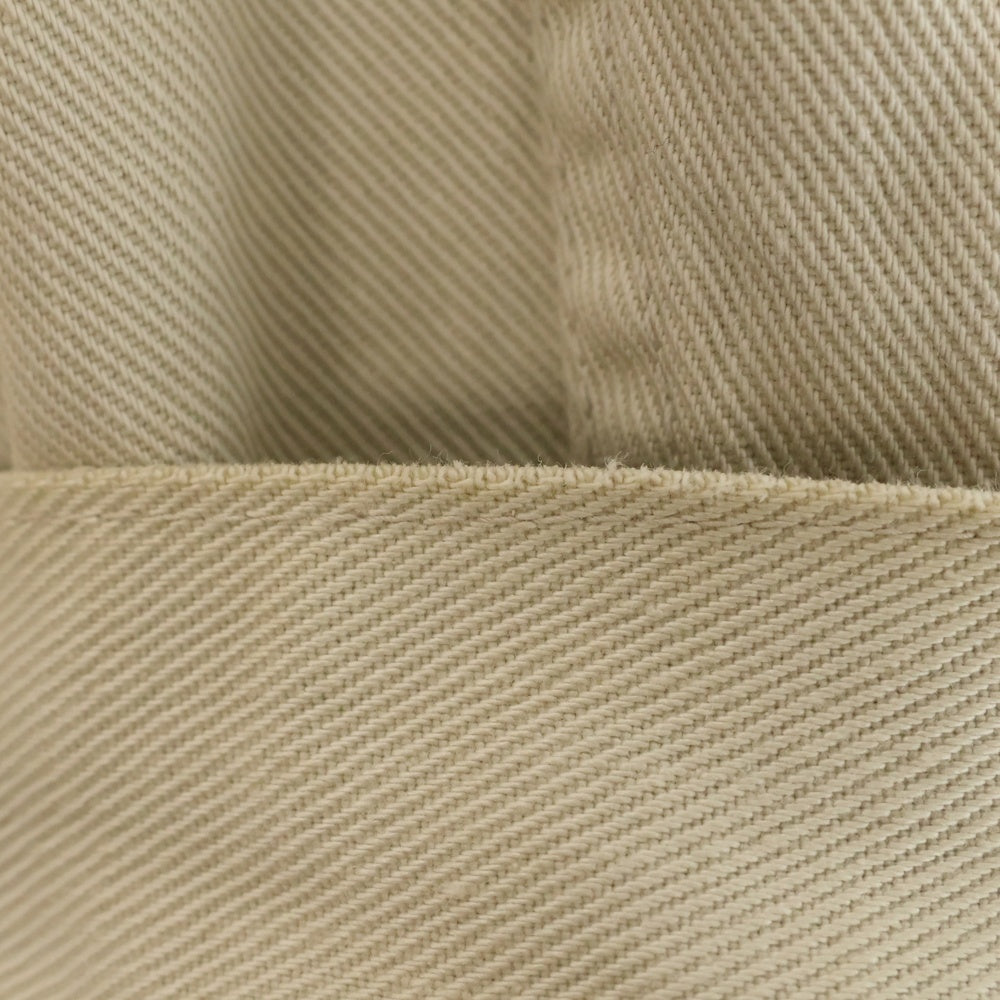 Levi's(リーバイス) 60s VINTAGE 70518-1022 コットンツイルジャケット カツラギジャケット ホワイト
