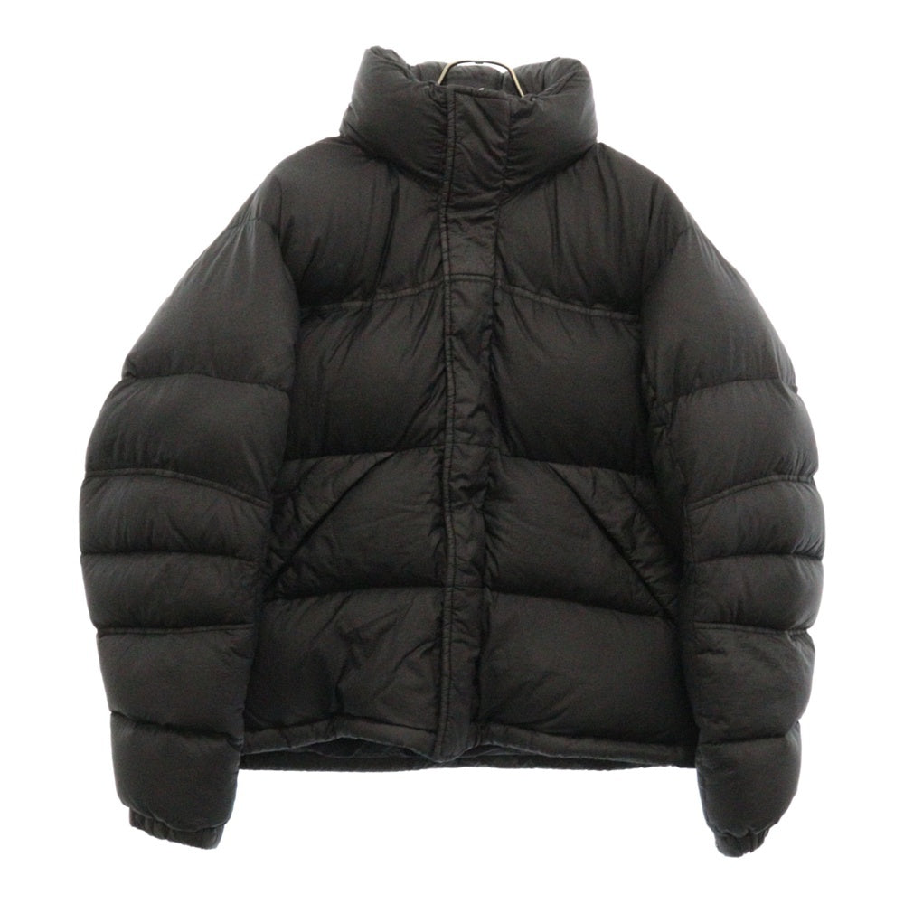 Ten C(テンシー) ASPEN DOWN JACKET 22CTCUC03141 アスペンダウンジャケット アウター