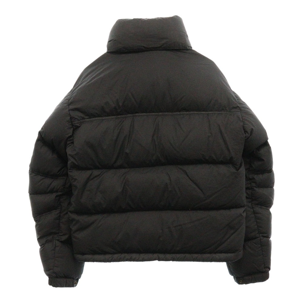 Ten C(テンシー) ASPEN DOWN JACKET 22CTCUC03141 アスペンダウンジャケット アウター
