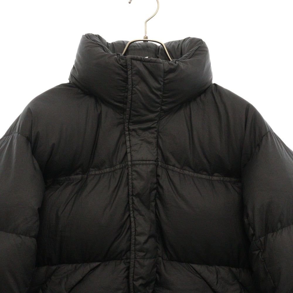 Ten C(テンシー) ASPEN DOWN JACKET 22CTCUC03141 アスペンダウンジャケット アウター