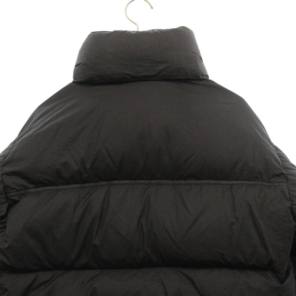 Ten C(テンシー) ASPEN DOWN JACKET 22CTCUC03141 アスペンダウンジャケット アウター